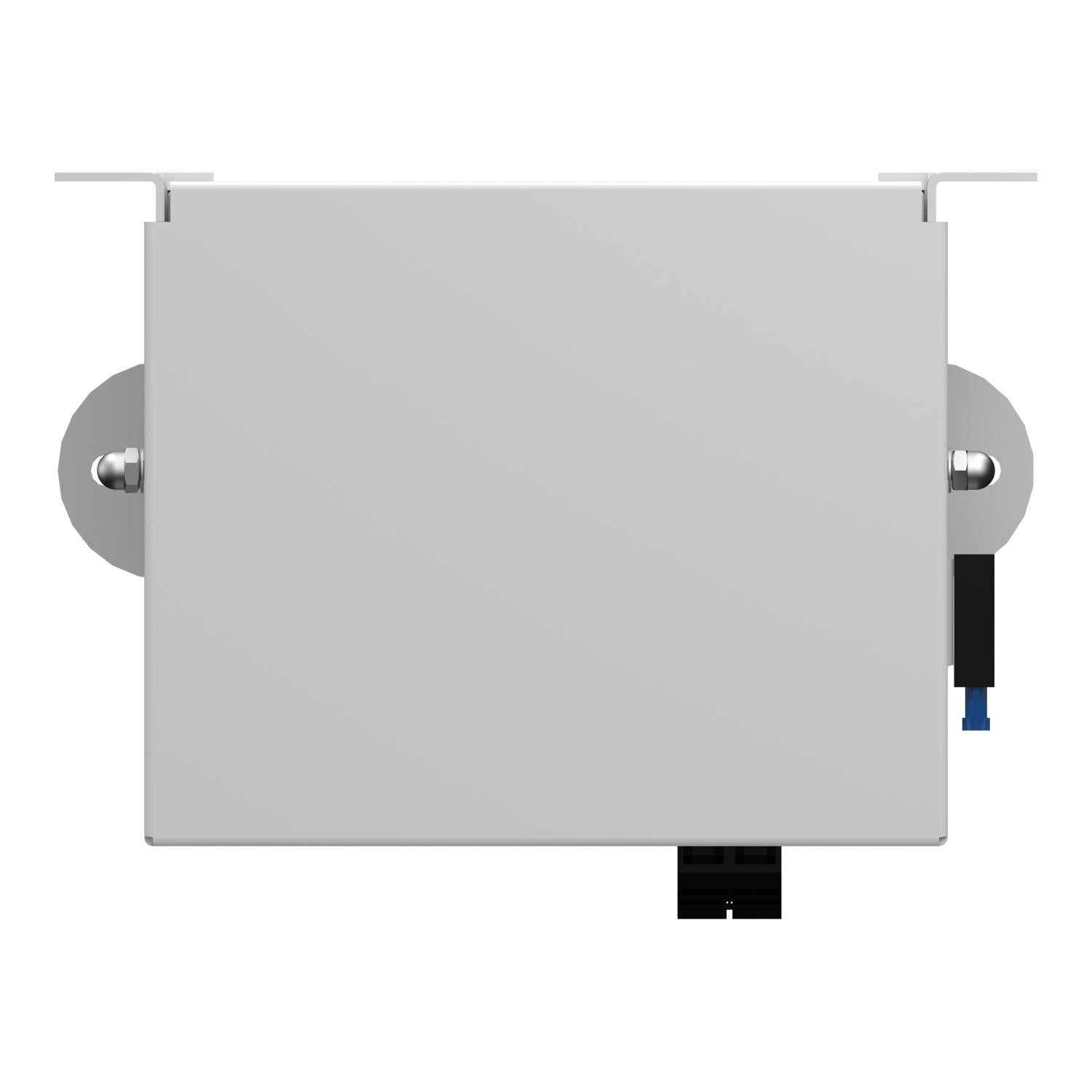 ABL8BPK24A07-Batería-24-V-CC-40-A-7-AH-para-módulo-de-control-de-batería