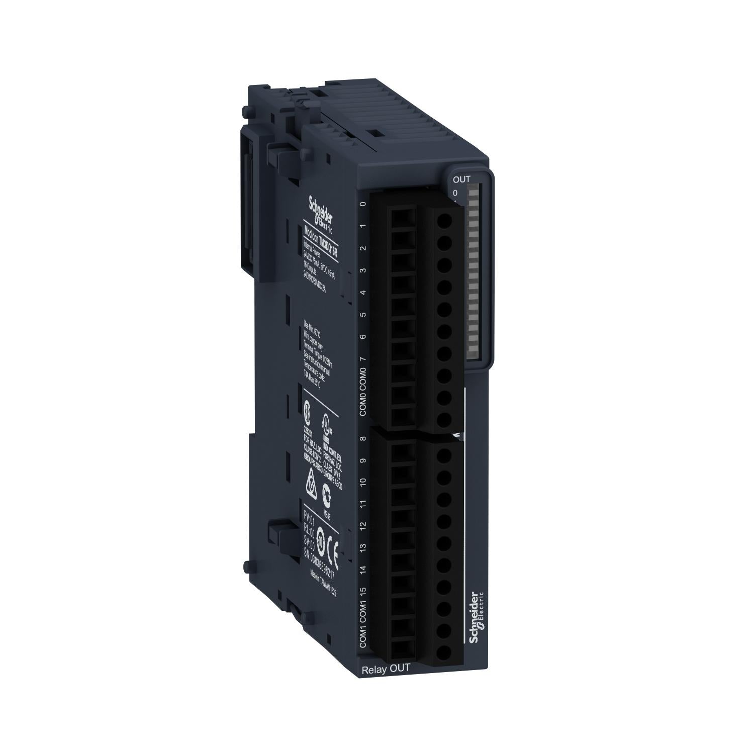 TM3DQ16R-Módulo-salidas-digitales-16-x-relé-2A-tornillo