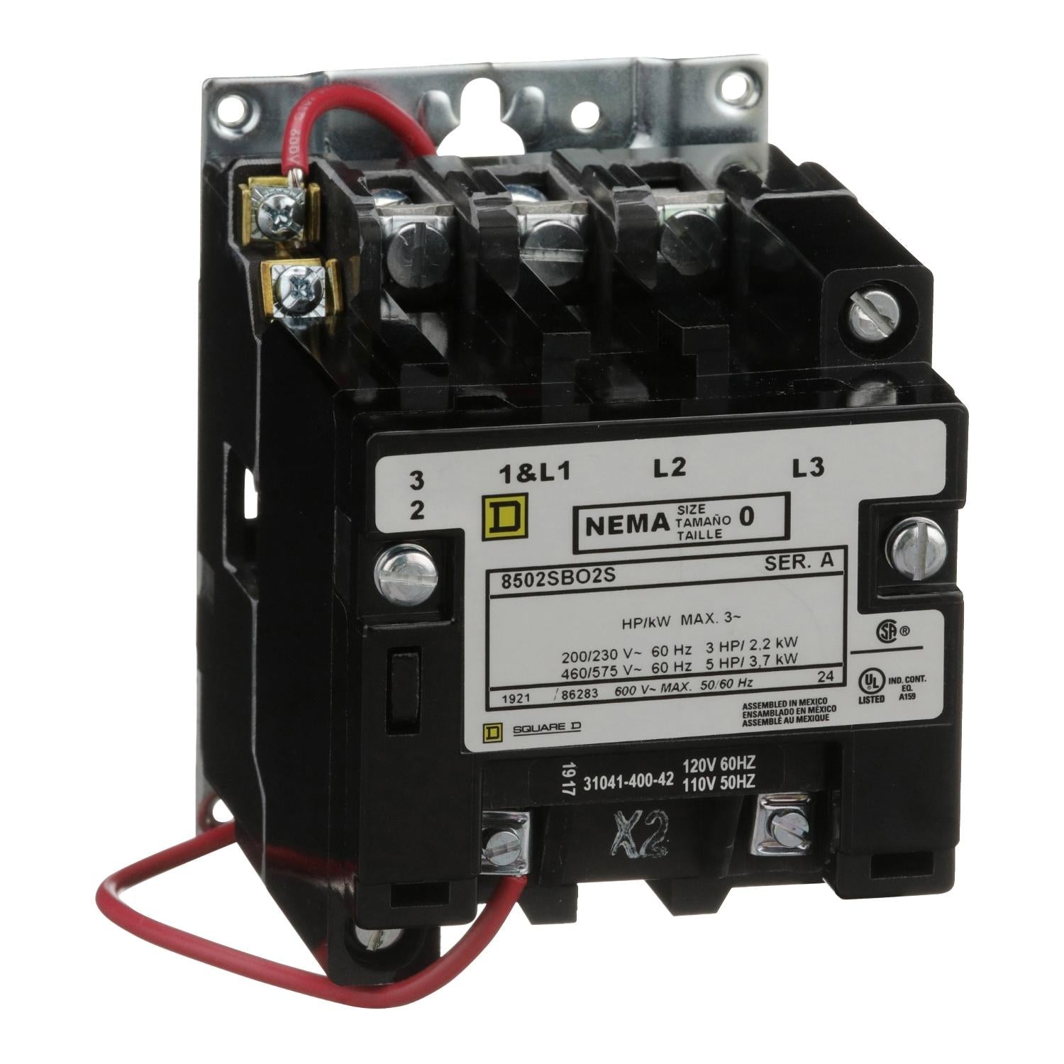 8502SBO2V02S-Contactor-NEMA,-tipo-S,-18-A,-5-HP-a-575-V-CA,-3-fases,-hasta-100-kA,-3P
