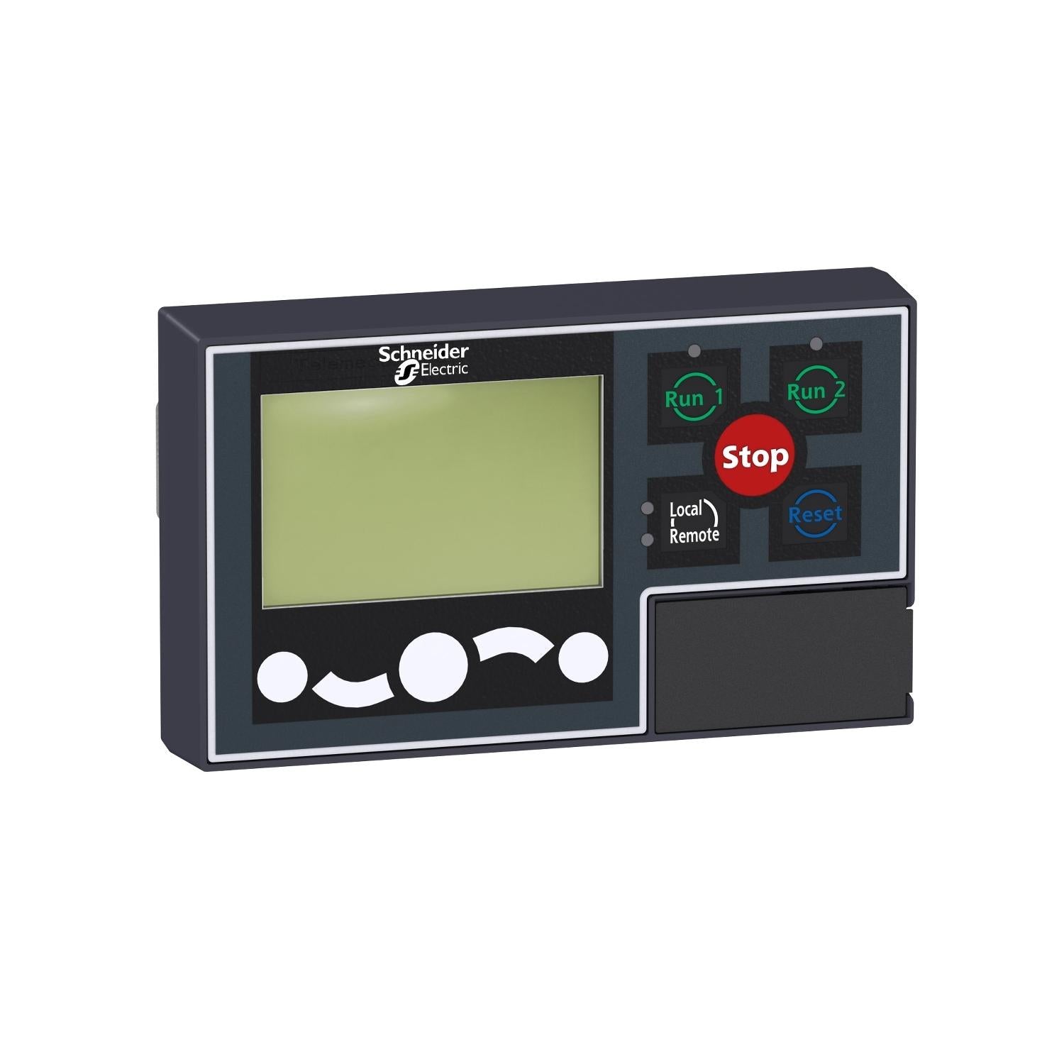 LTMCU-Display-de-control-LTMCU-para-TeSys-T