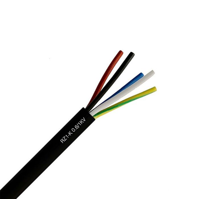 CABLE-RZ1-K-4G4MM-0.6/1KV-LIBRE-HALOGENO