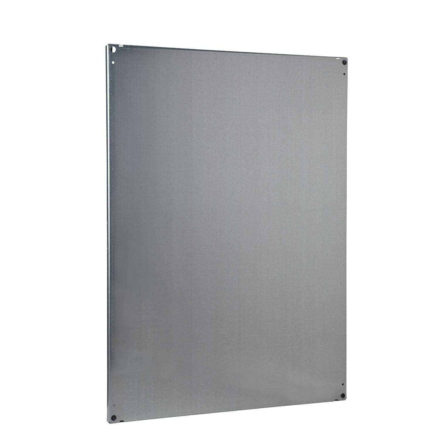 NSYMP206-Placa-de-Montaje-Galva-Placa-de-Montaje-Spacial-Sf/Sm-2.000-X-600-mm