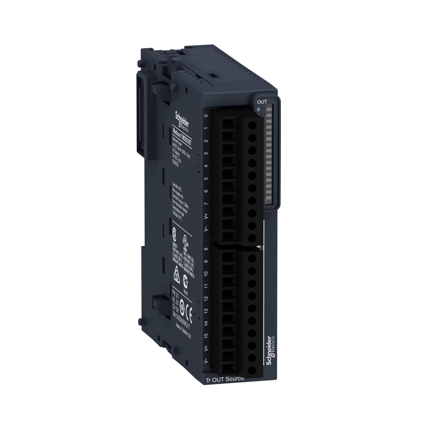 TM3DQ16T-Módulo-salidas-digitales-16-x-24V-DC-tornillo