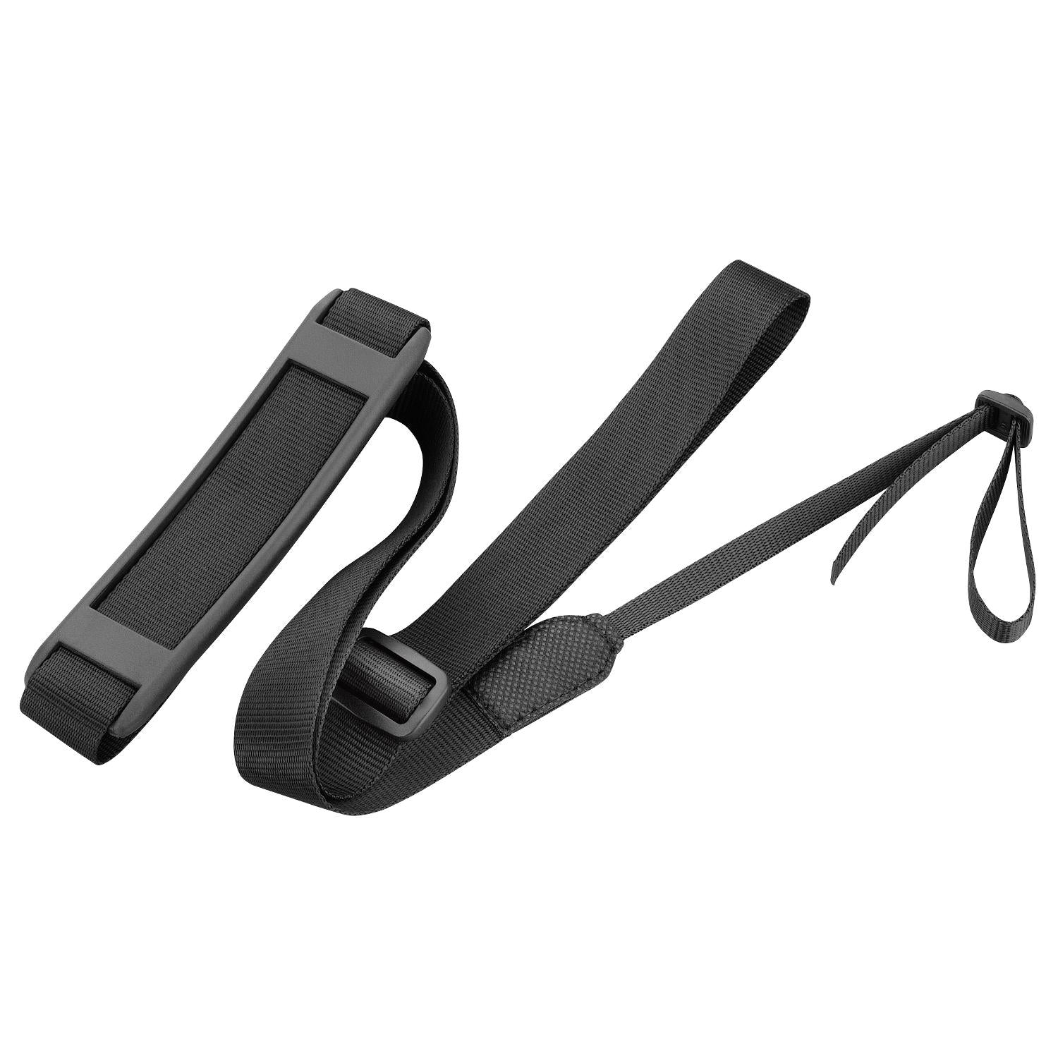 ZARC02-Cinturón-de-hombro-para-el-dispositivo-remoto