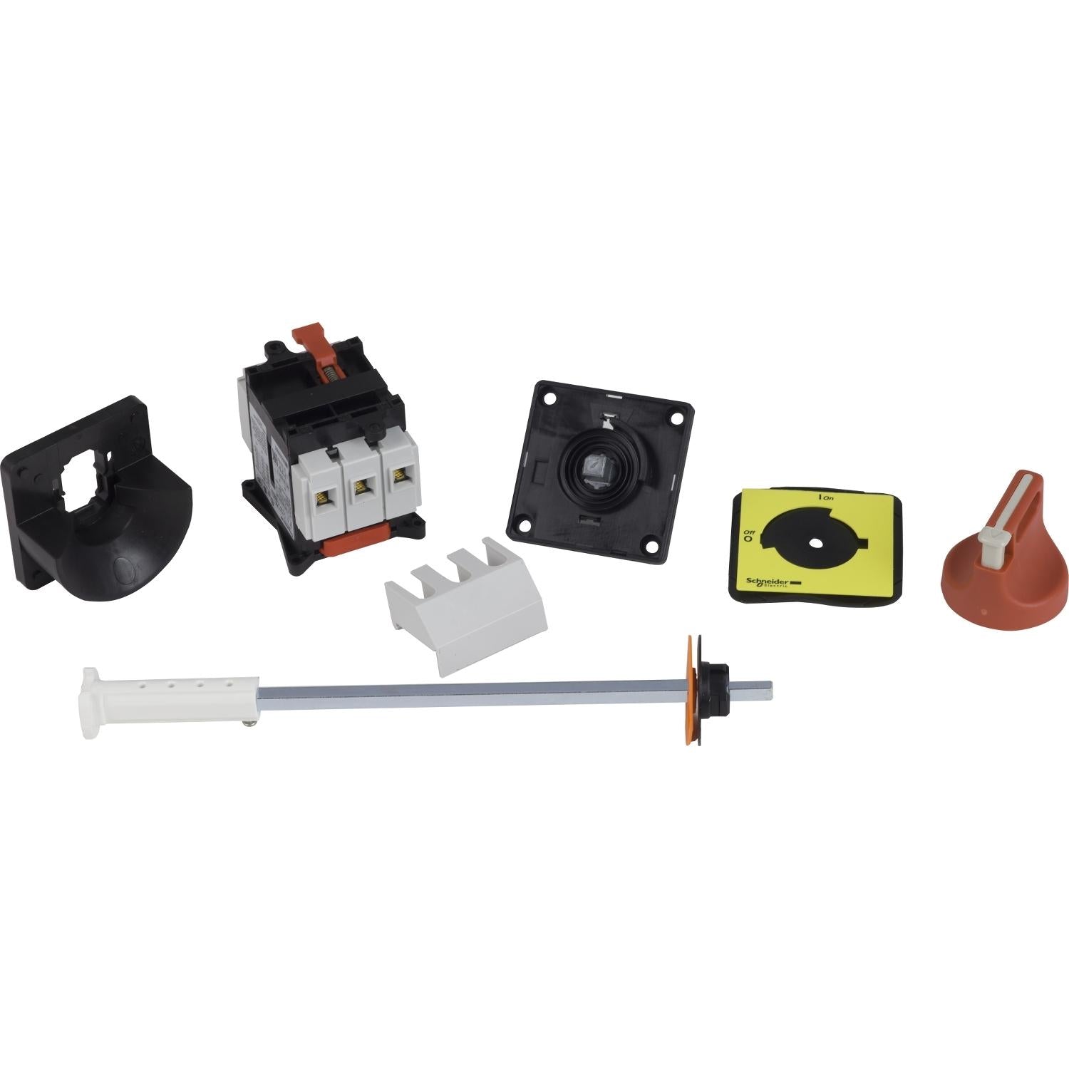 VCCF1-INTERRUPTOR-SECCIONADOR.-TeSys-Vario-32A-TRIP.-M.EXTER.