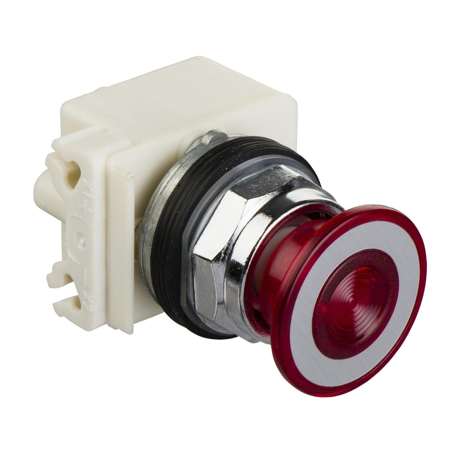 9001KR9P35LRR-Seta-Luminosa-de-Emergencia-30MM