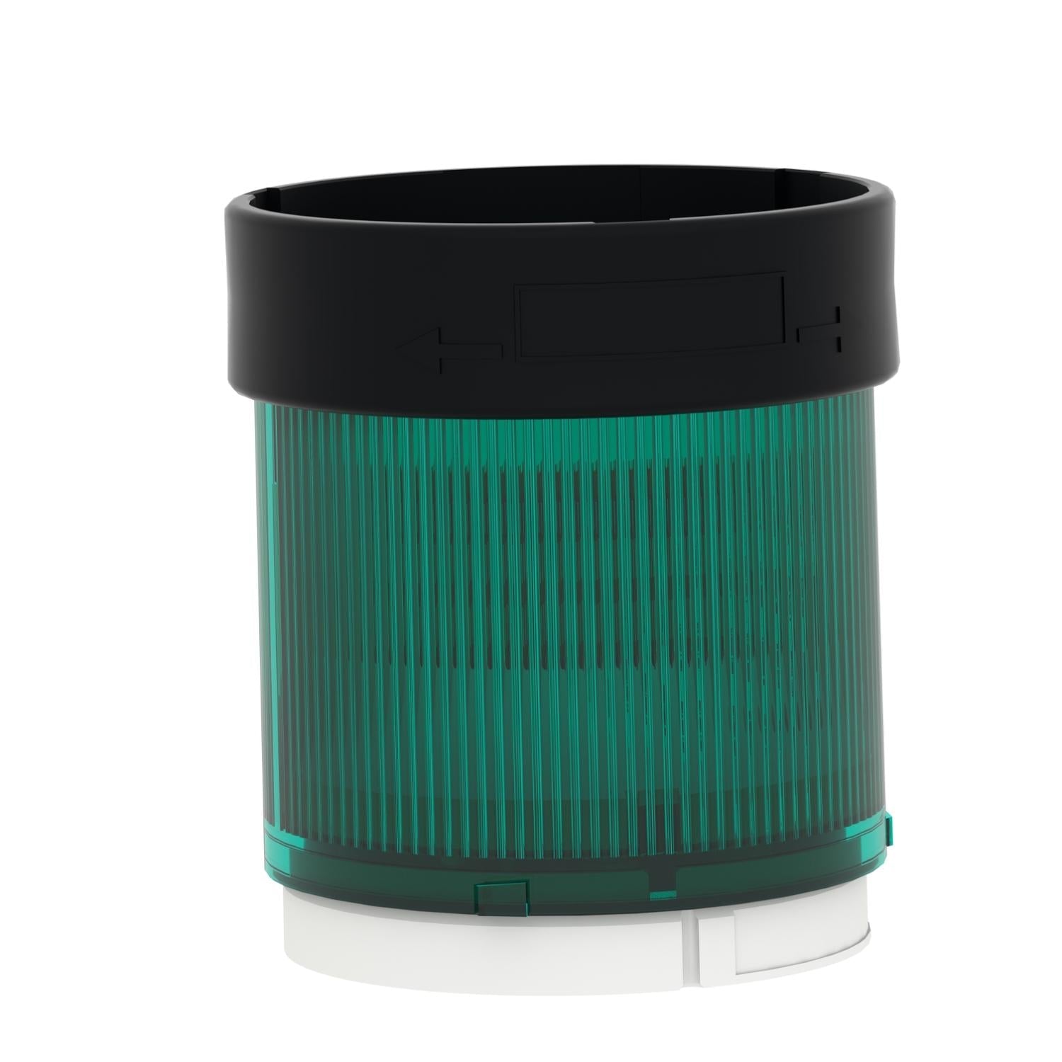 XVBC2G3-Elemento-luminoso-para-baliza-luz-fija-verde-120-V-CA