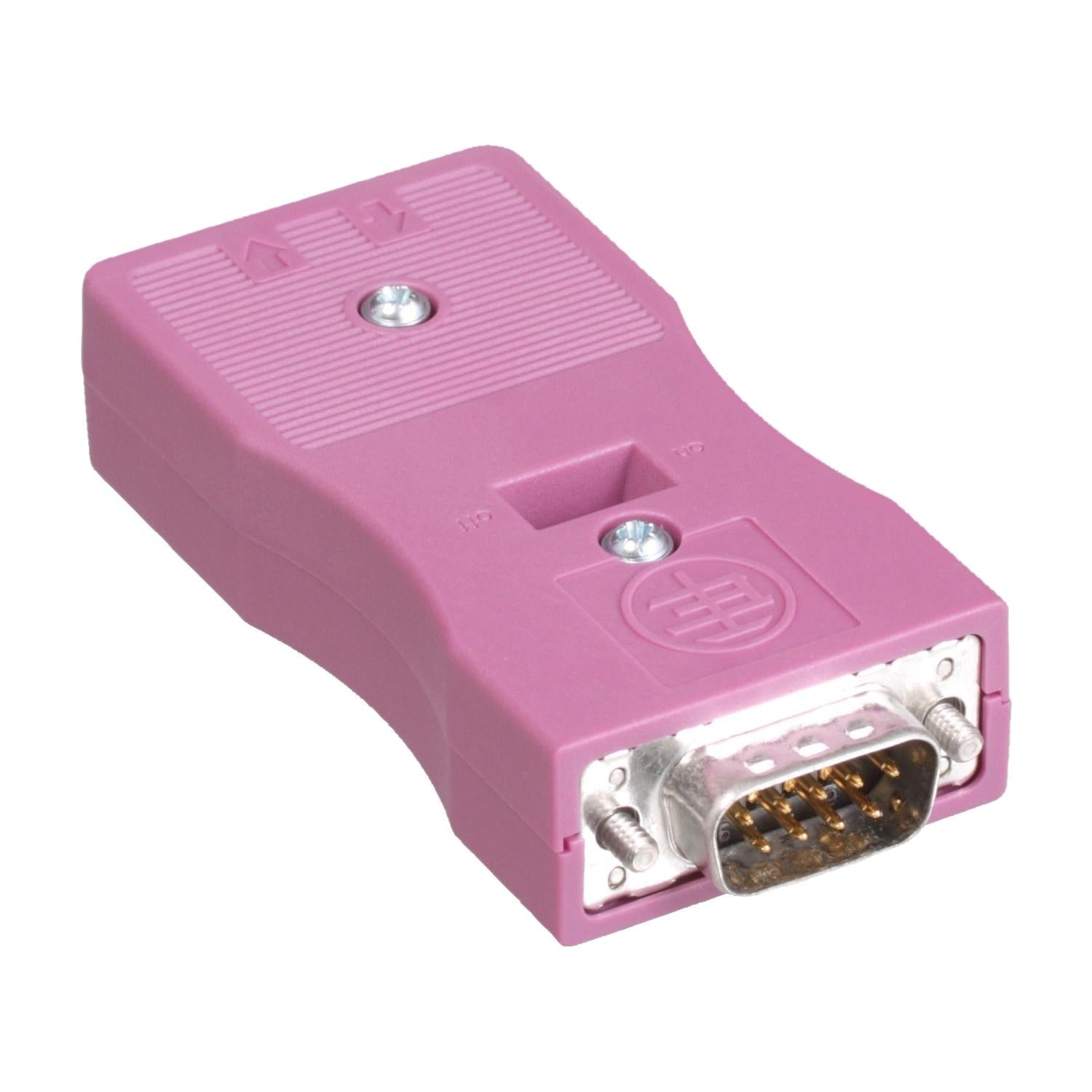 LU9AD7-Conector-de-comunicacion-Profibus-TeSys-U
