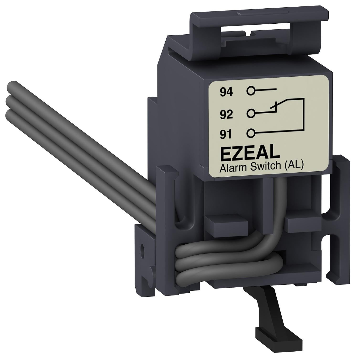 EZEAL-Contacto-auxiliar-SD-para-EZC250