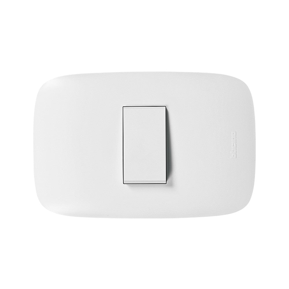 AP1100-INTERRUPTOR-UNIPOLAR-10A-250V-DOMINO-SENCIA