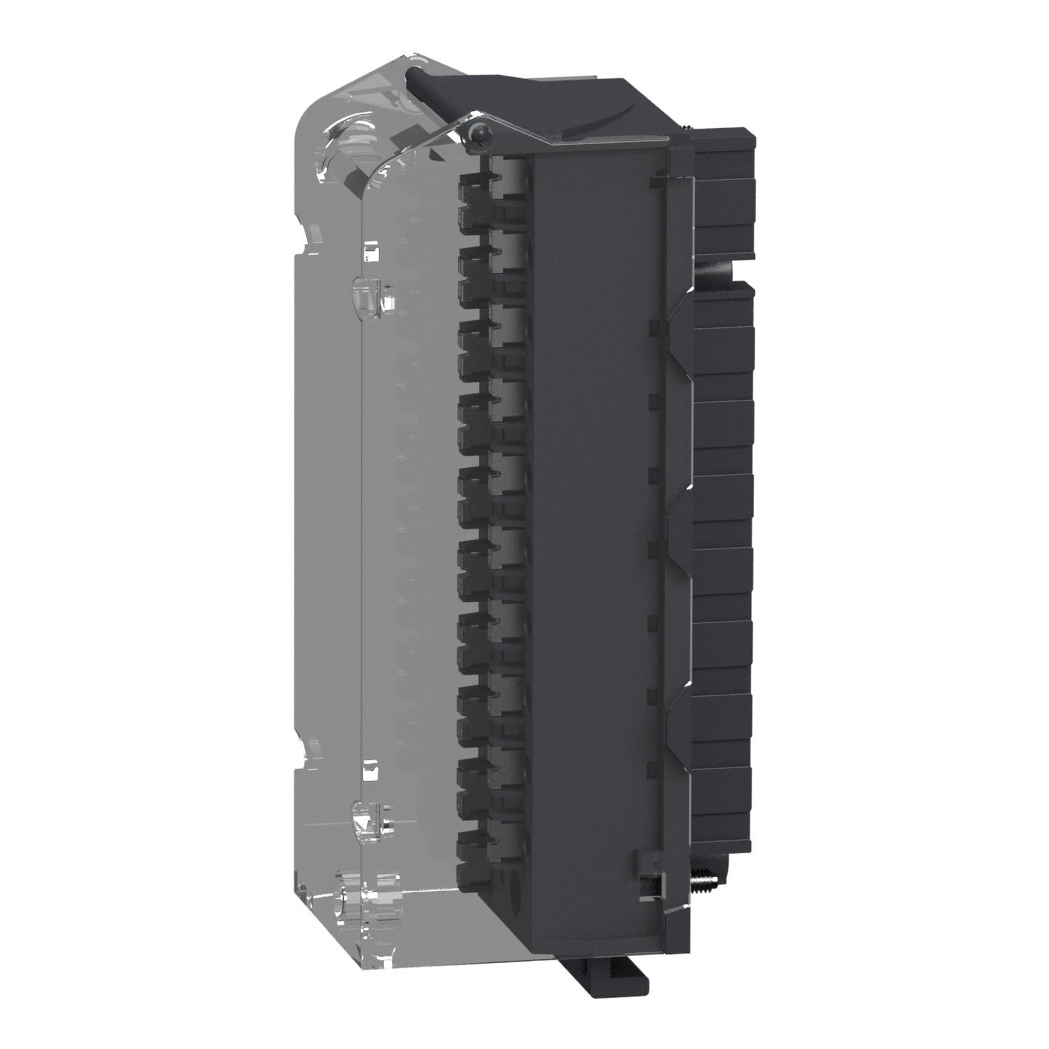 BMXFTB2020-Bloco-de-terminais-de-braçadeira-de-mola-removível-de-20-vias-1-x-0,34..1-mm2