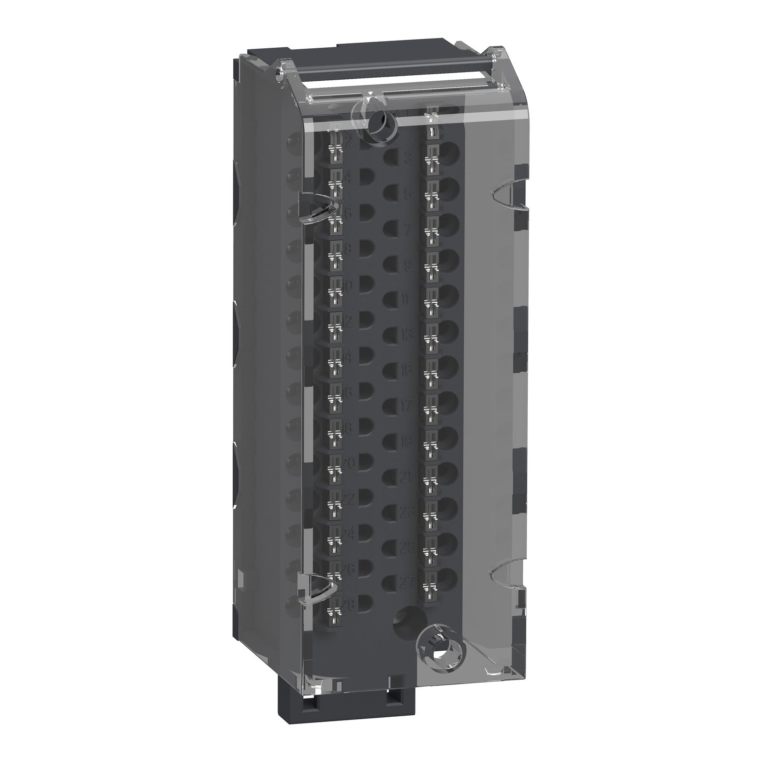 BMXFTB2820-BLOQUE-TERMINAL-DE-CONEXION-PARA-PLC-28-PINES