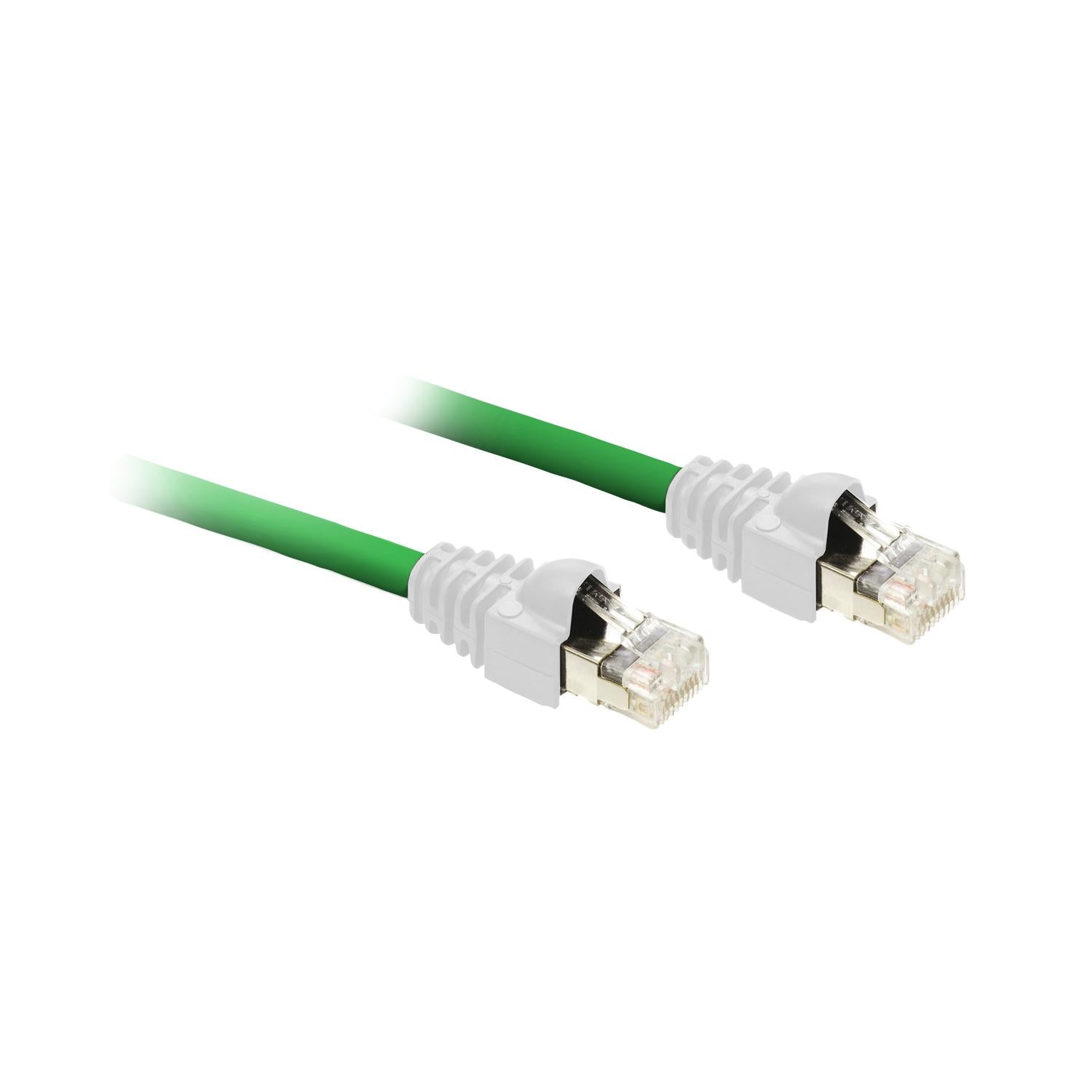 490NTW00002-Cable-Ethernet-ConneXium-cable-recto-de-par-trenzado-blindado-2-m