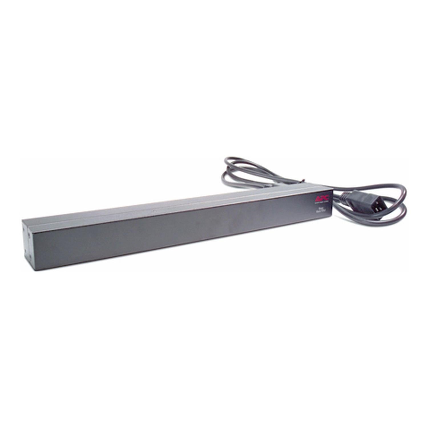 AP9565-Unidad-PDU-para-rack-básica-de-1-U,-16-A,-208/230-V,-(12)-C13
