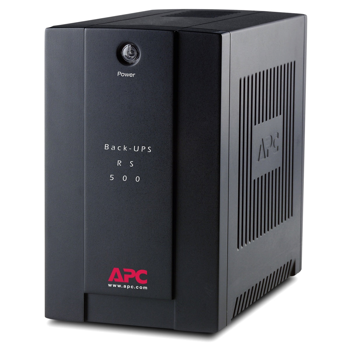 BR500CI-AS-Unidad-Back-UPS-500-de-APC,-230-V,-sin-software-para-cierre-automático,-ASEAN
