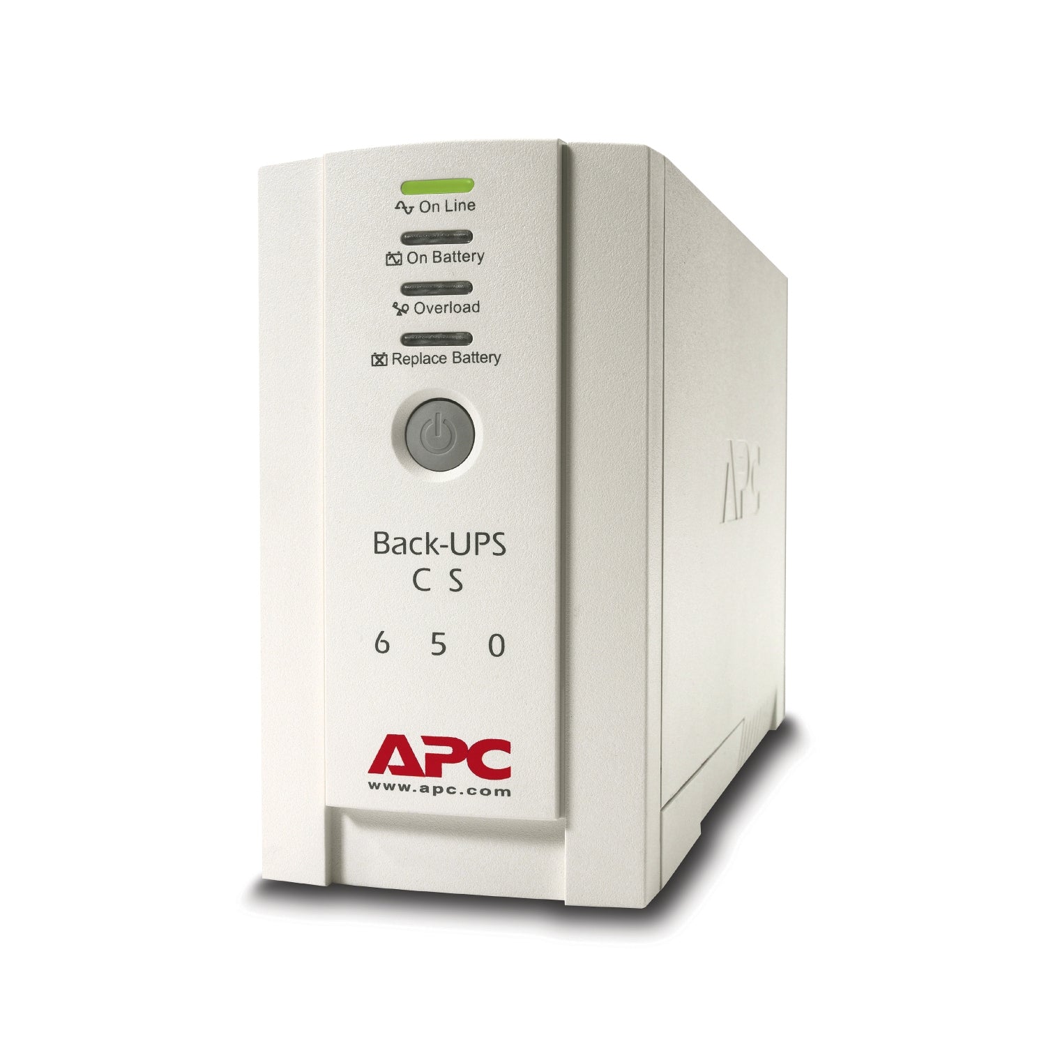 BK650EI-Back-UPS-de-APC-650,-230-V