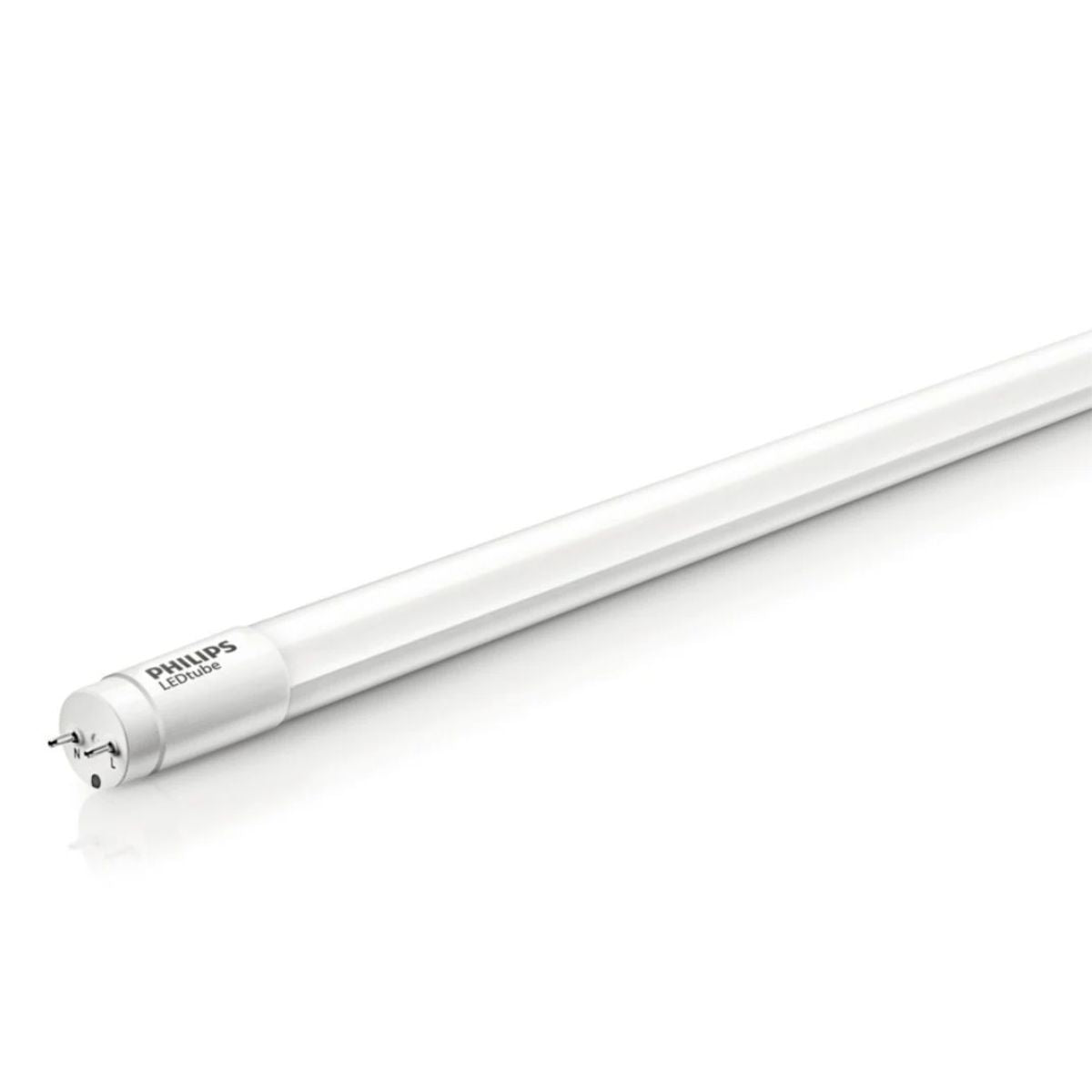 929001338908 LAMPARA LED TUBULAR T8 14.5W 6500K 220V G13 1200MM