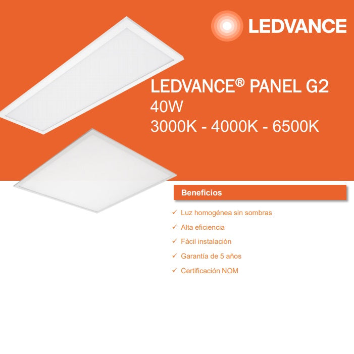7013963-PANEL-LED-LARGO-40-W-1200X300-6500K