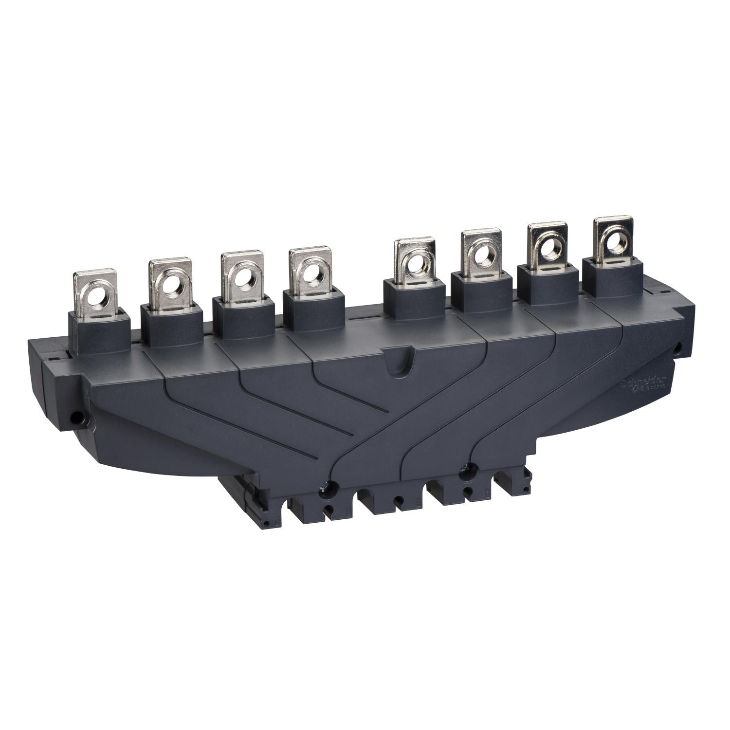 LV429359-Downstream-coupling-accessories-for-source-changeover-systems-100-to-250-A-4P