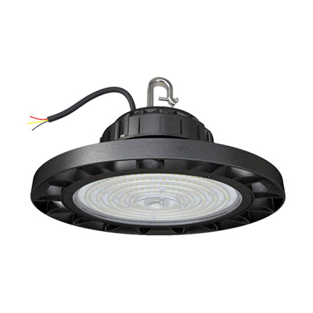 7014442-LUMINARIA-HIGH-BAY-LED-120W/240V-5700K-110°-IP65