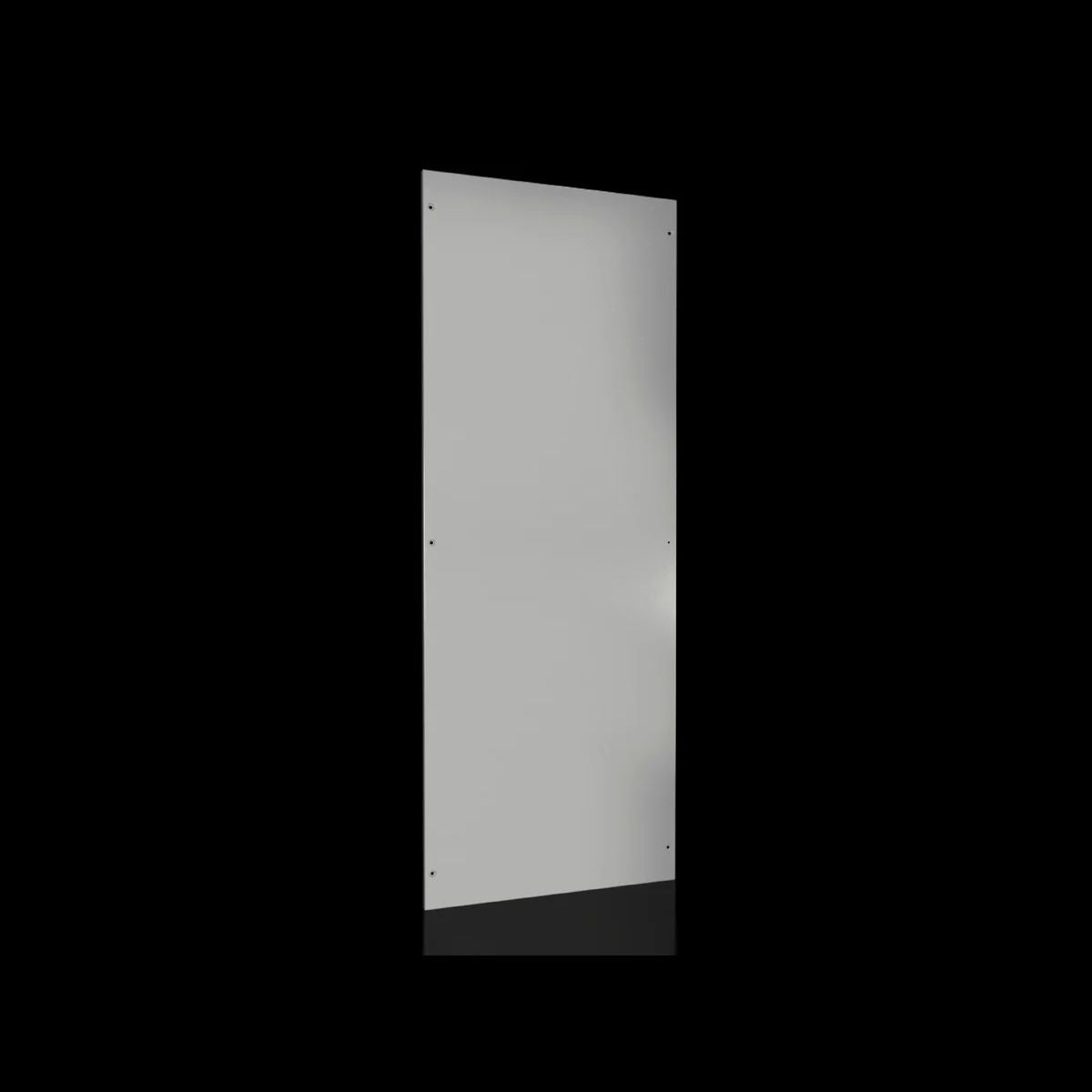 8108245 Tapas laterales VX25 IP55 2000x800mm