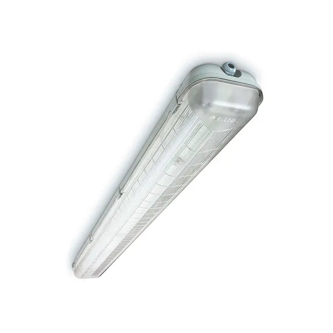 919053055551-LUMINARIA-HERMETICA-P/-FLUORESCENTE-2X36W-220V-G13-IP65-1200MM