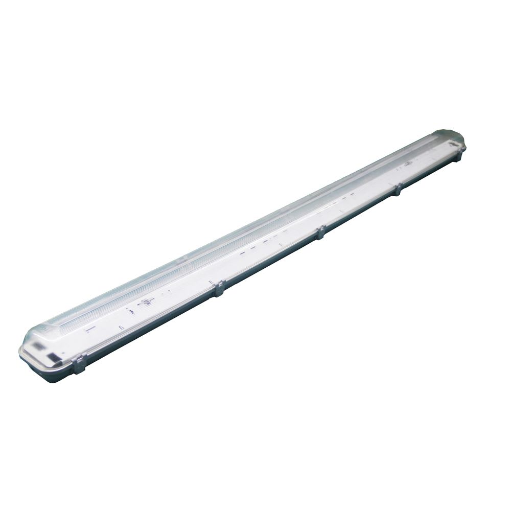 919053055550-LUMINARIA-HERMETICA-LED-2XTLED-L1200MM-IP65