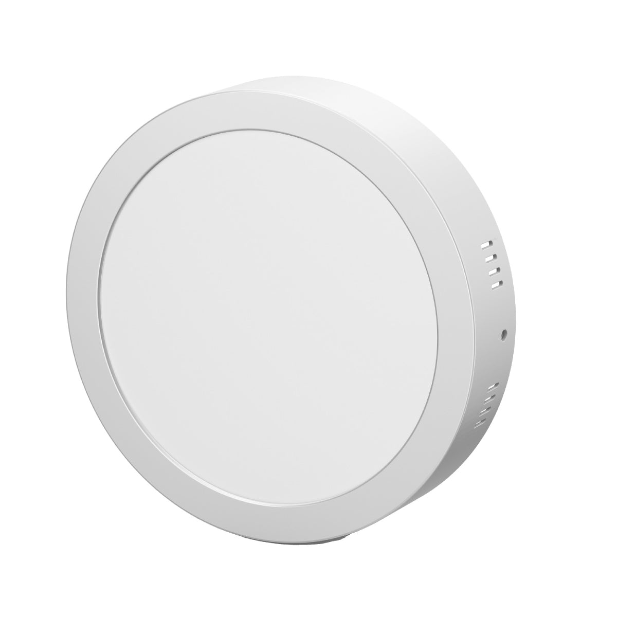 7014220-SLIM-PLAFON-24W/865-1800LM-6500K-REDONDO-G2-100-240VAC