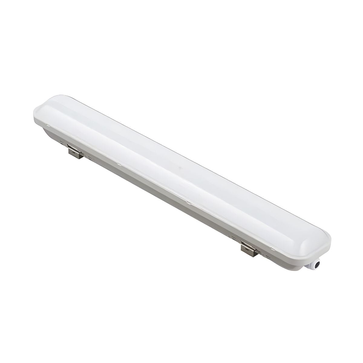 7013802 HERMETICA LED DAMP-PROOF 18W/865