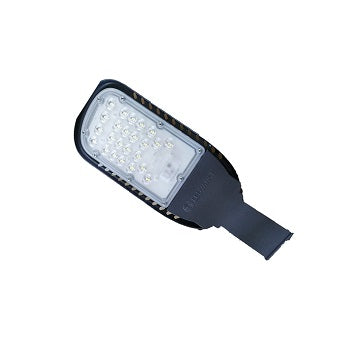 7013677-Alumbrado-publico-SKY-60W/850-5000K-6600-lm