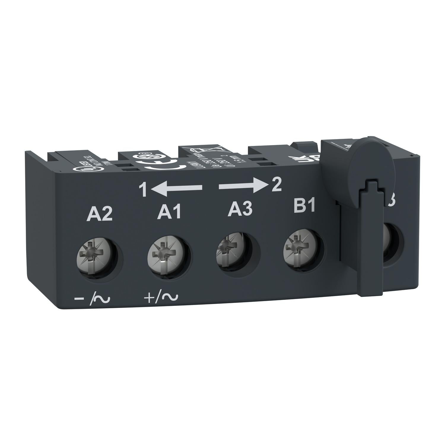 LU9M1-Borne-para-bloque-de-control-de-inversor-TeSys-U
