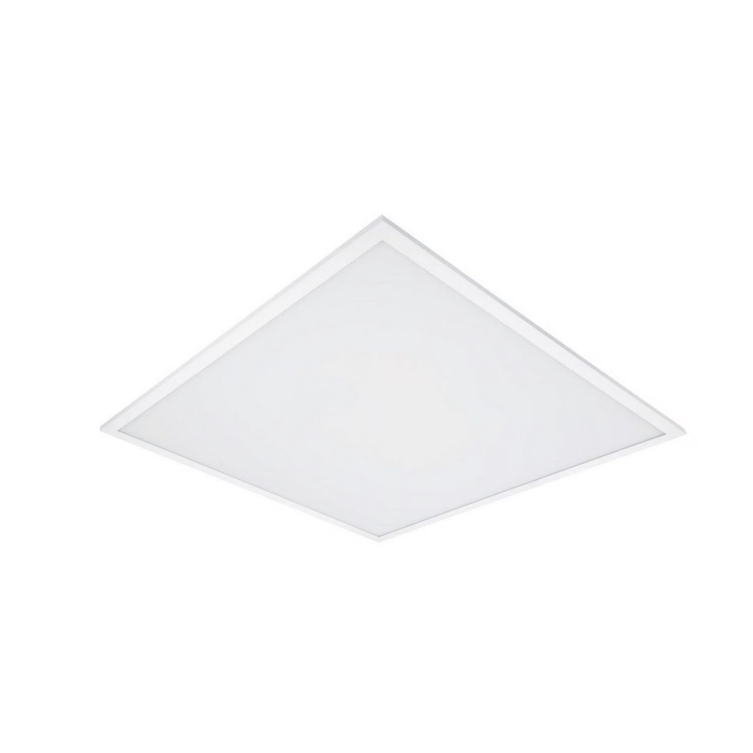 7013355-PANEL-LED-40-W-600X600-6500K-4000Lm