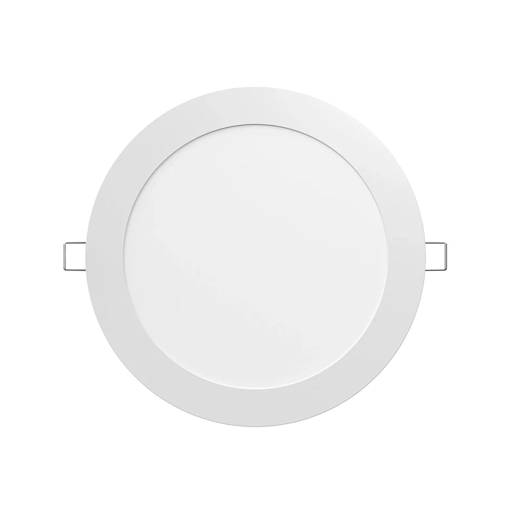 7014204-LUMINARIA-LED-DOWNLIGHT-CIRCULAR-EMPOT-24W-100-240V-6500K-INSERT