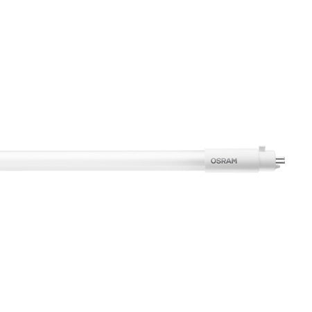 7015221-LED-TUBO-T5-26W-6500K-3900-lm-BIV-G5
