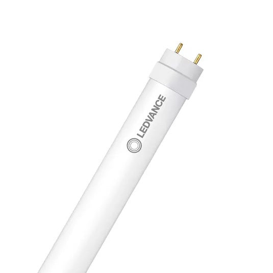 7015344-LAMPARA-(TUBO)-T8-LED-16W-LUZ-DÍA-220-240V-50/60HZ-6500K