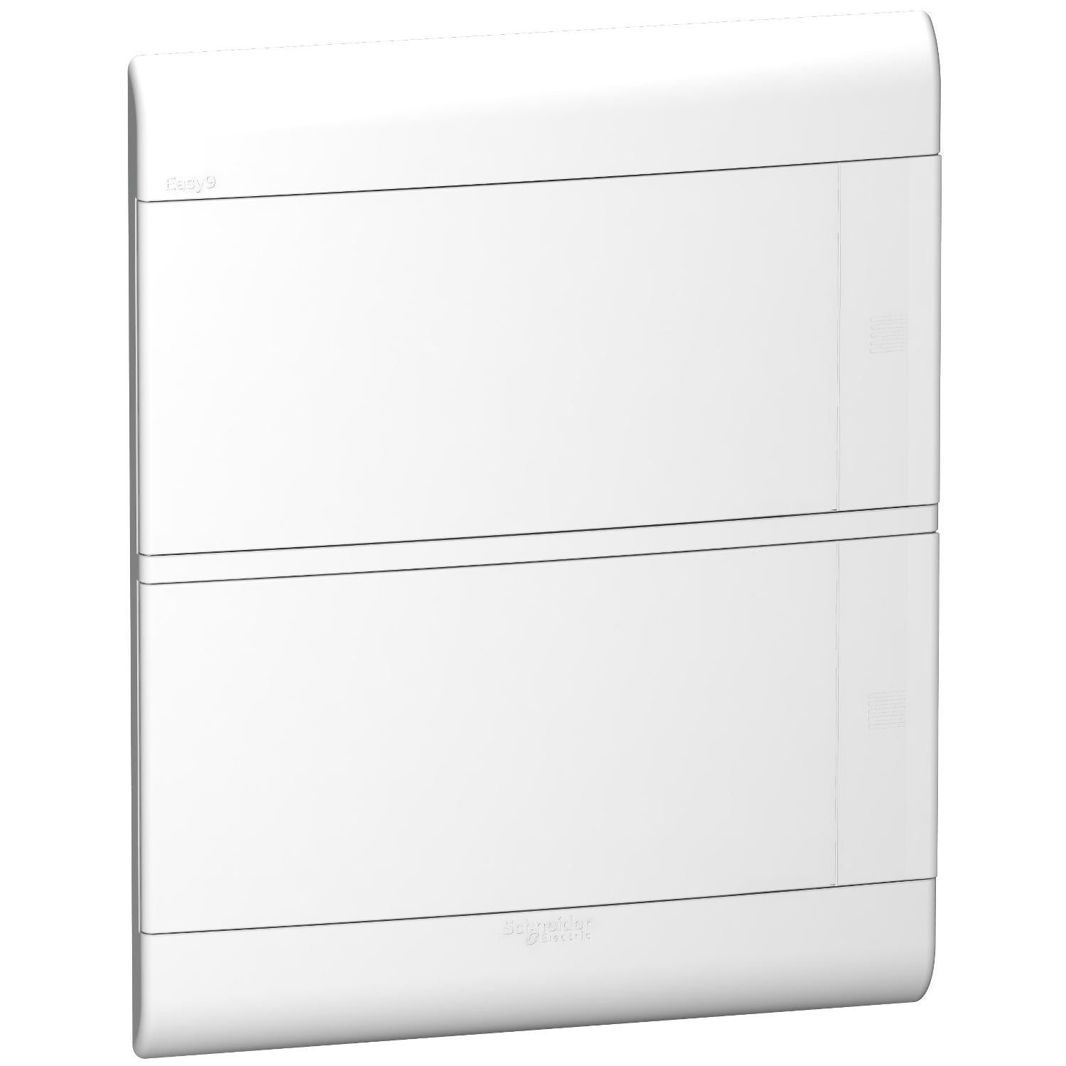 EZ9E3324-Tablero-eléctrico-Easy9-empotrable-24-Mod.-puerta-opaca