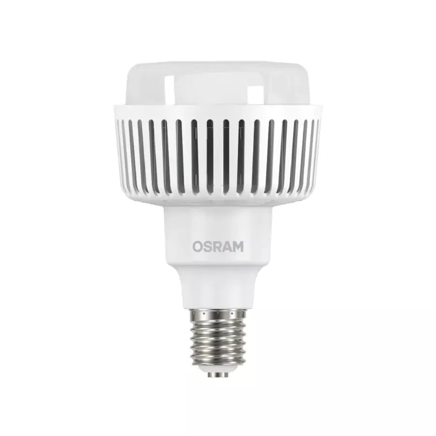 7014877-LED-SUPERSTAR-120W-6500K-12000lm-BIV-E40
