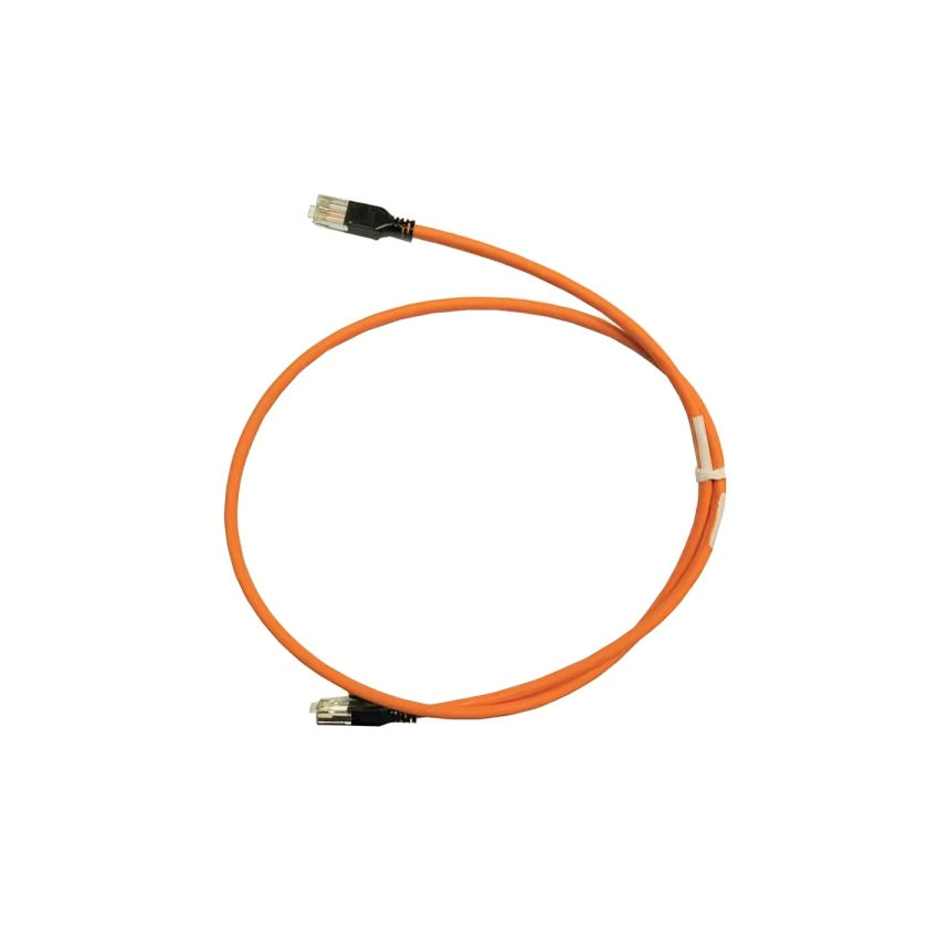 VX5XPM001-Cables-de-conexión-CMP6-<->-CMI1