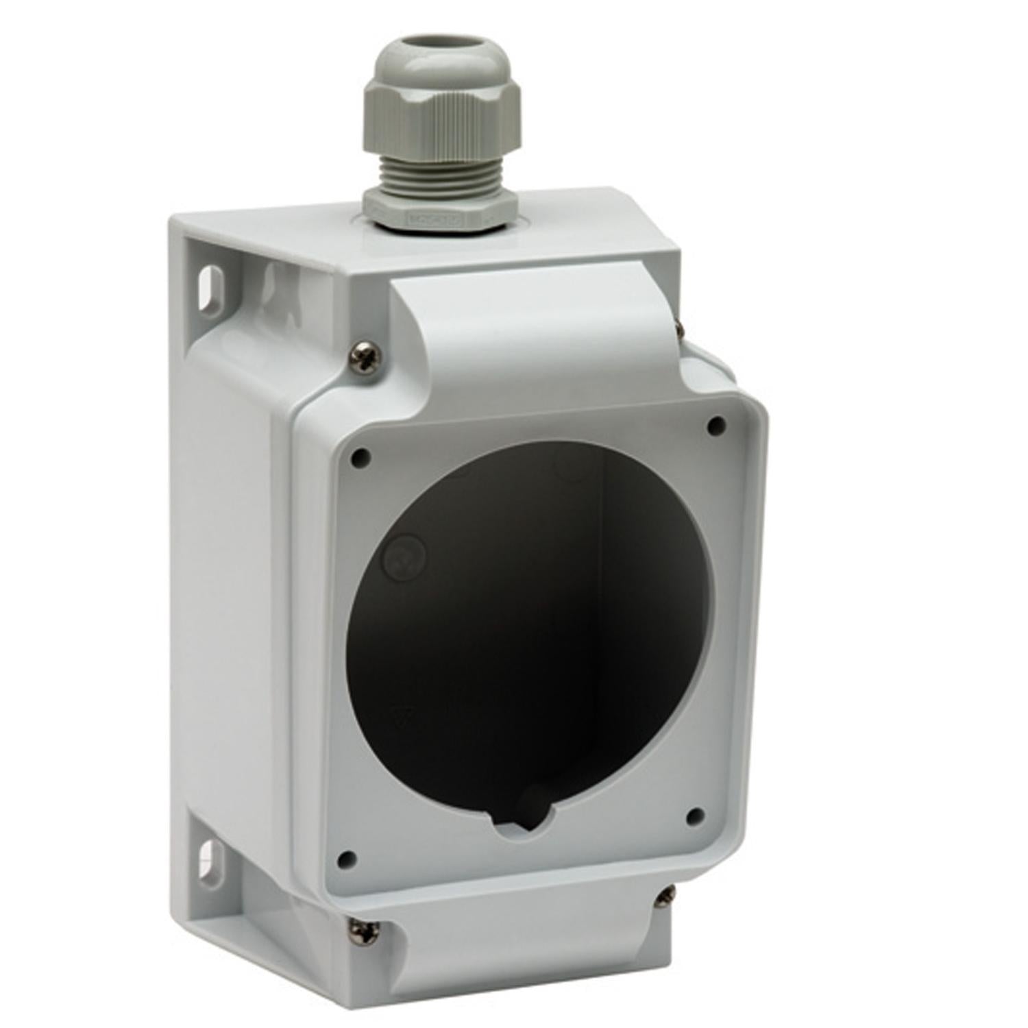 PKZ100-Caja-mural-grande-para-montaje-de-tomas-PratiKa