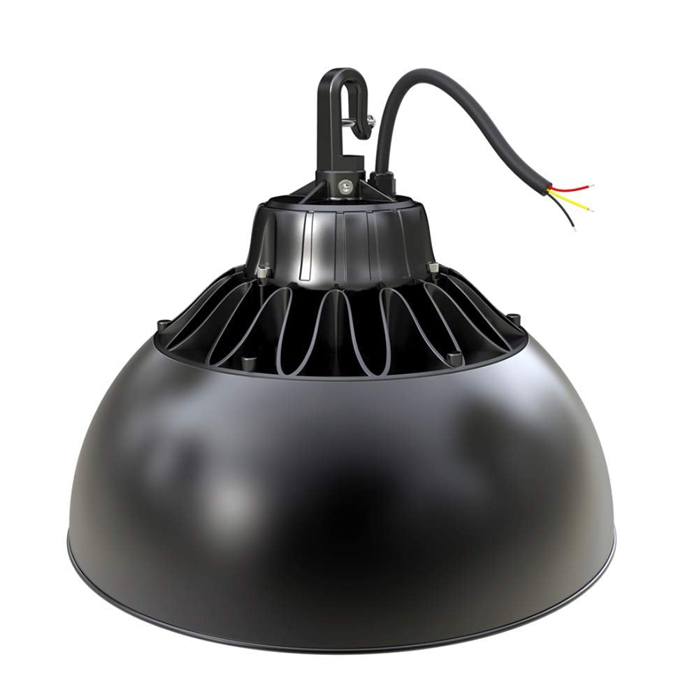 7014527-HIGHBAY-150W-865-IP44