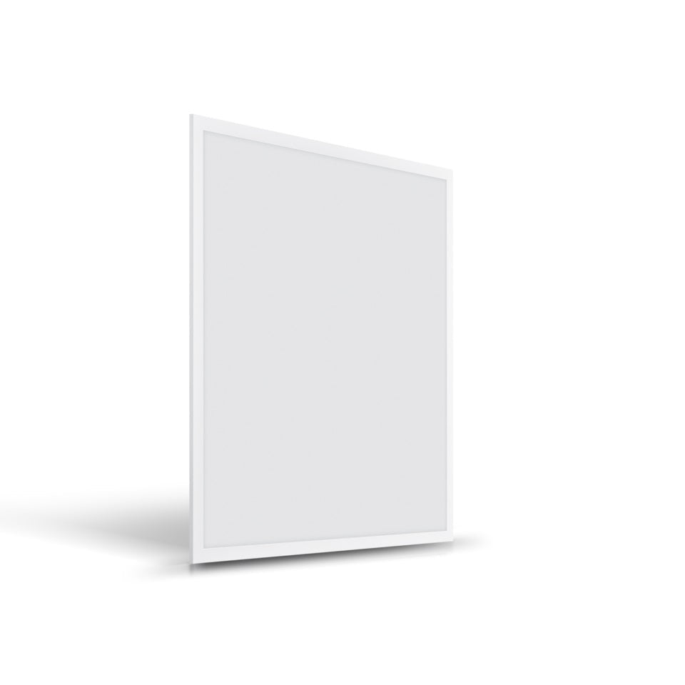 7015071-PANEL-LED-40-W-600X600-6500K-4000Lm.