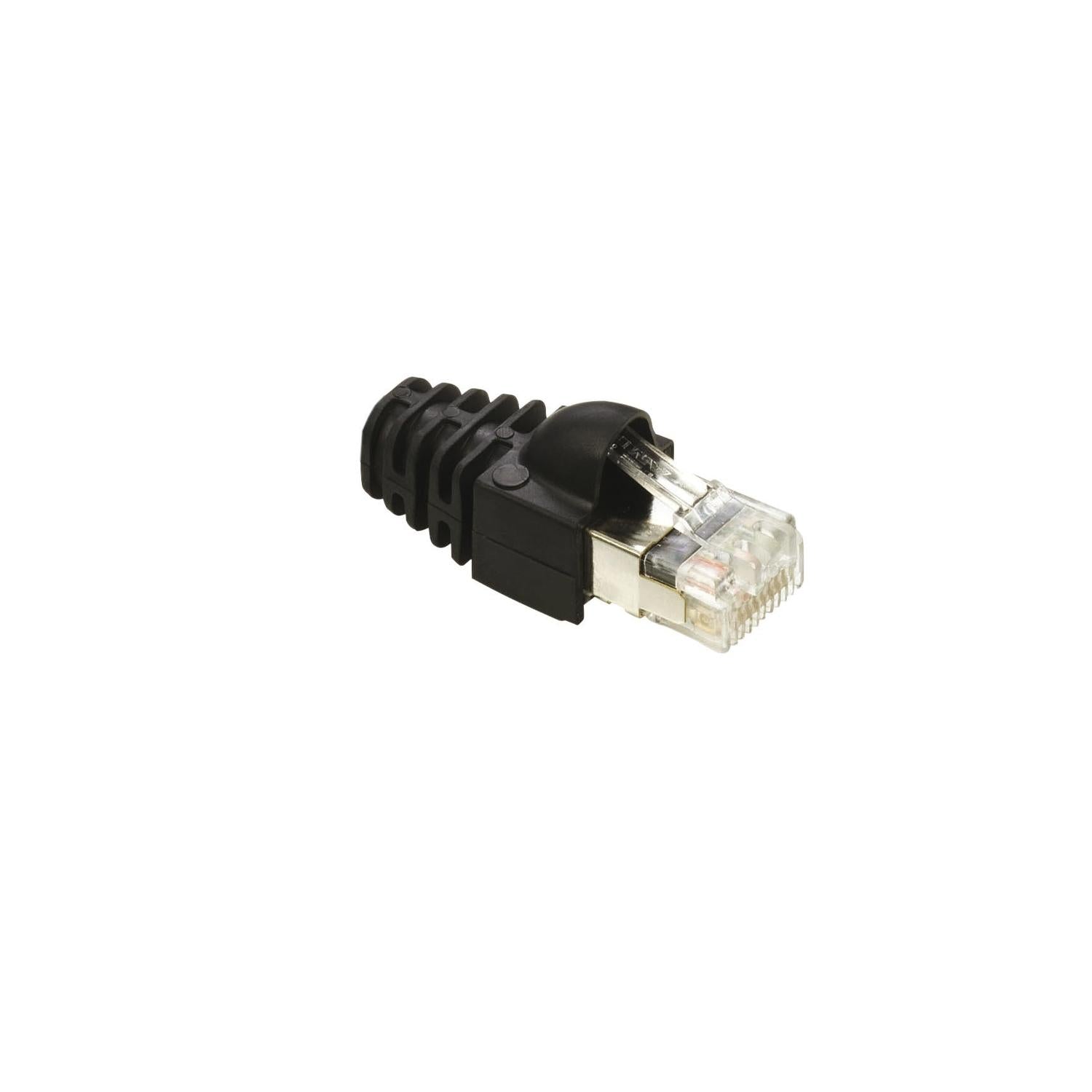 TCSEK3MDS-ConneXium-conector-RJ45-IP20