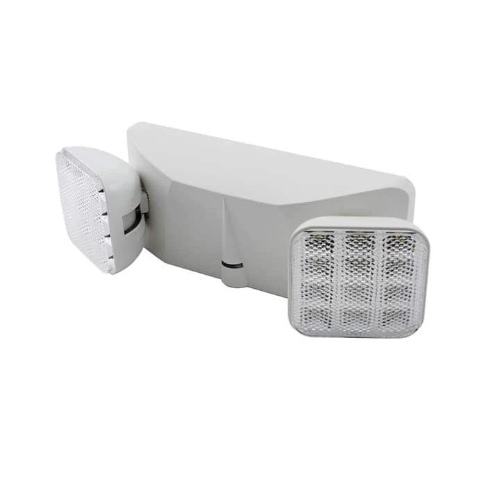 7012812-LUMINARIA-LED-Emergencyt-23cm-1,5-2W-120-277V-210lm-90min