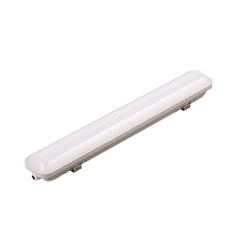 7013801-HERMETICAS-LED-DAMP-PROOF-18W/840-BIV-IP65-100-240V-0,6-MT-4000K