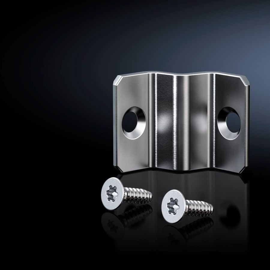 8617502-Accesorios-de-ensamblaje-exterior-para-Armarios-VX/VX