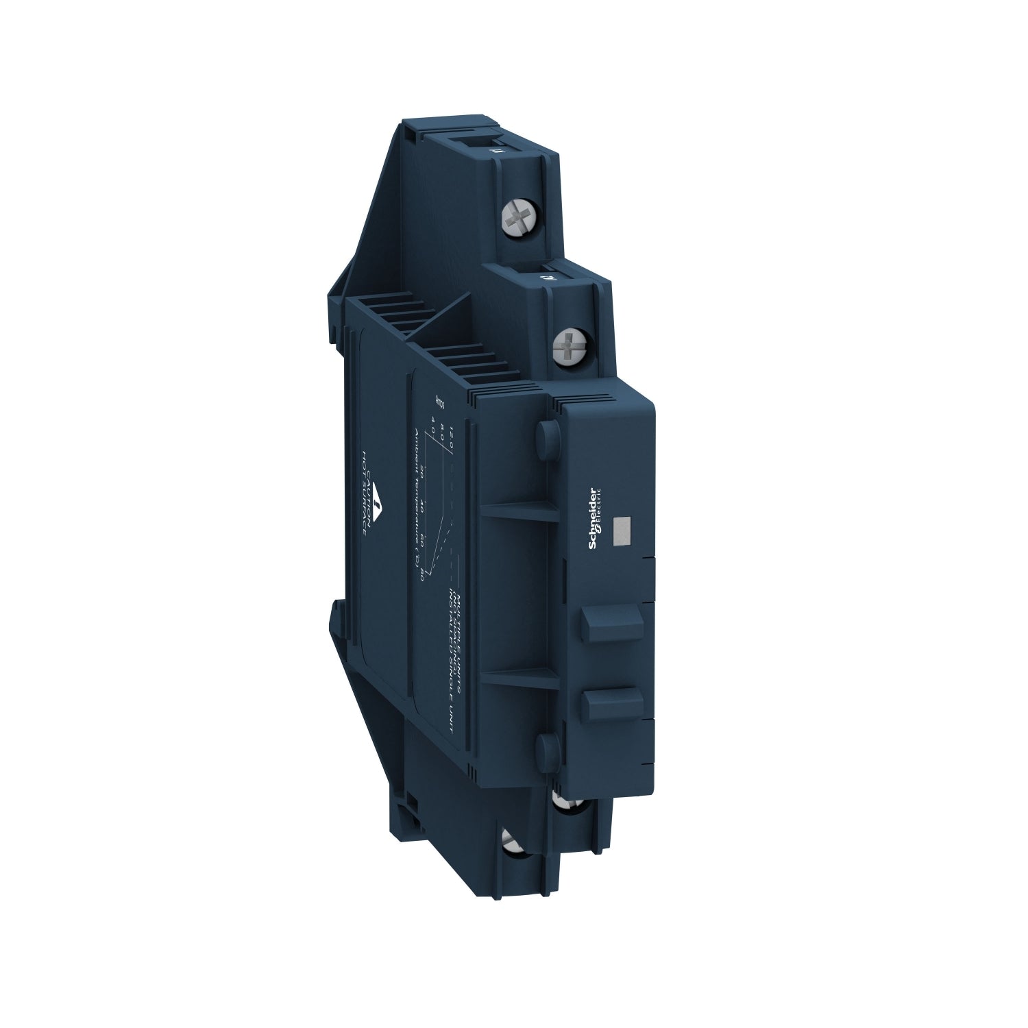 SSM1A112P7-Relé-estado-sólido-monofásico-280vac-12a-230vac