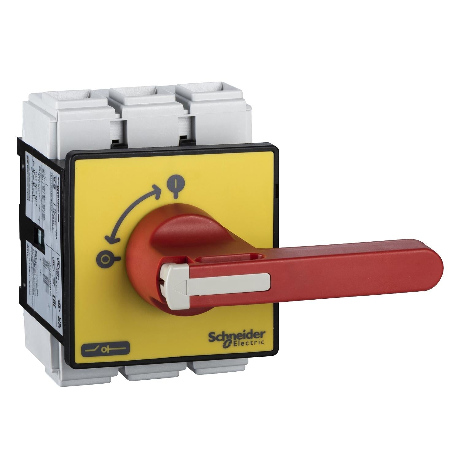 VCF5-INTERRUP-SECCIONADOR-PARADA-DE-EMERGENCIA-ROTATIVO-3P-125A-690VAC-3NA-TeSys-Vario