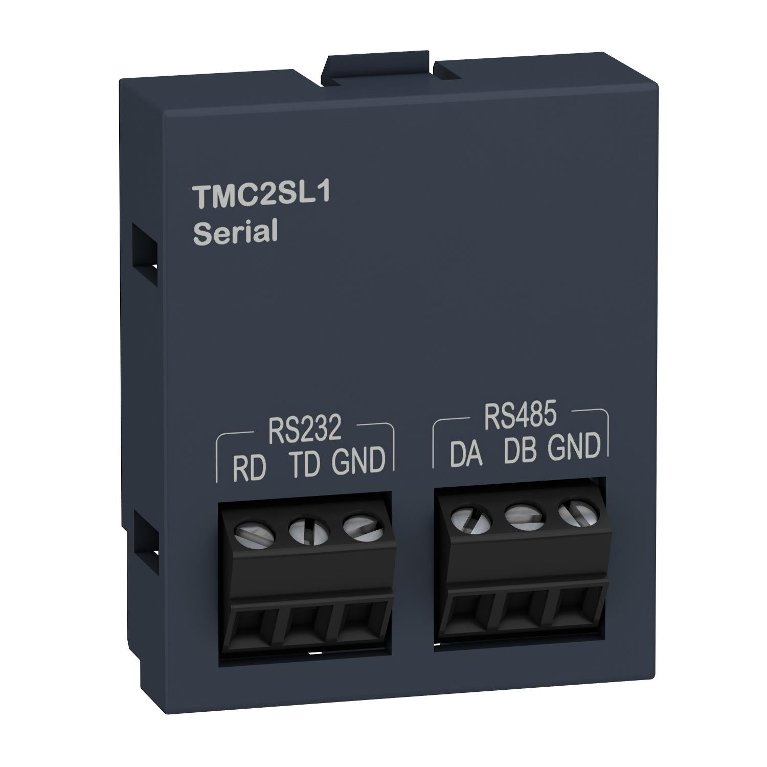 TMC2SL1-CARTUCHO-M221-1-SERIAL-LINE