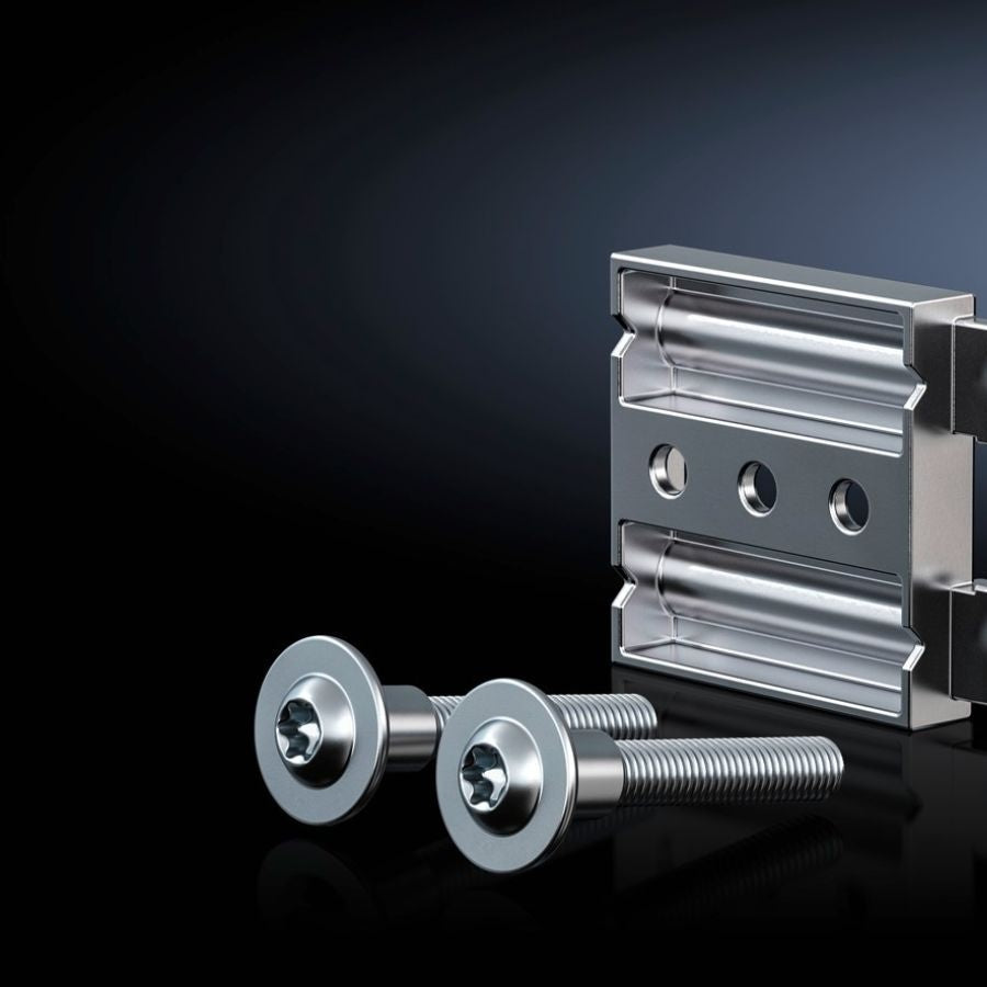 8617501-Pieza-de-ensamblaje-para-Armarios-VX/VX,-montaje-interno-(6-pzas)