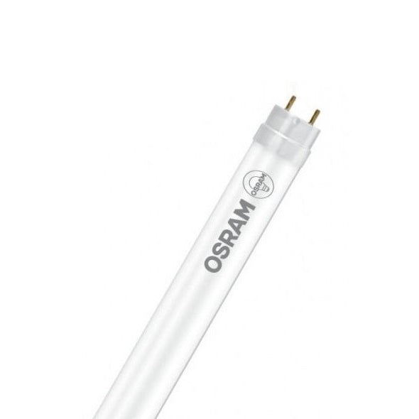 7015341-LAMPARA-LED-TUBULAR-T8-G13-6500K-100-277V-8W-600MM-VALUE